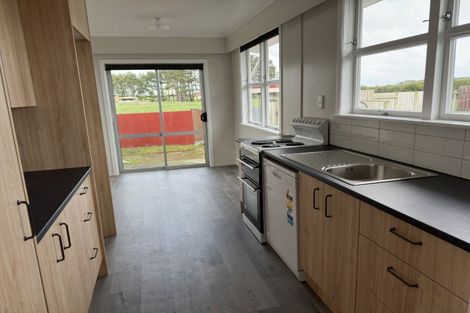 Photo of property in 11a Buchanan Place, Hawera, 4610