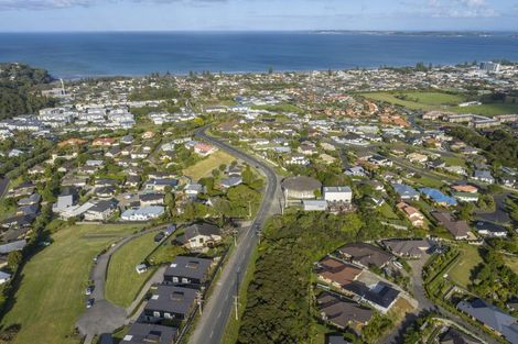 Photo of property in 7 Boutique Way, Orewa, 0931