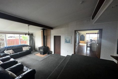 Photo of property in 8 Alison Crescent, Renwick, 7204