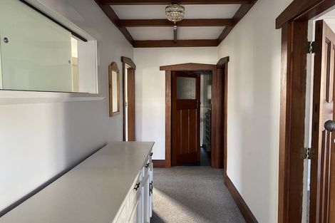 Photo of property in 1/47 Cambria Street, The Wood, Nelson, 7010