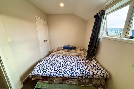 Photo of property in 5/49 Henderson Valley, Henderson, Auckland, 0612