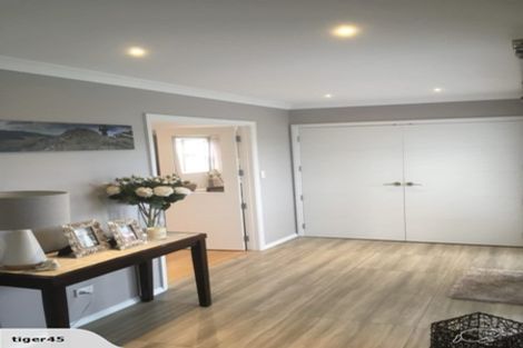 Photo of property in 8 Memorial Drive, Motueka, 7120