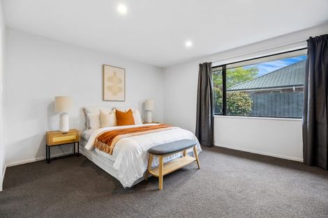 Photo of property in 2 Hamel Lane, Kaiapoi, 7630