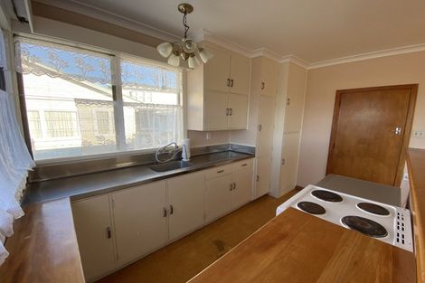 Photo of property in 103 Jickell Street, Hokowhitu, Palmerston North, 4410