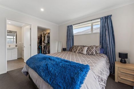 Photo of property in 8 Candy Crescent, Kaiapoi, 7630