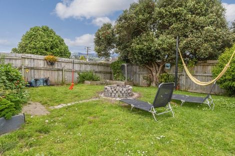 Photo of property in 15a Oxford Street, Parkvale, Tauranga, 3112