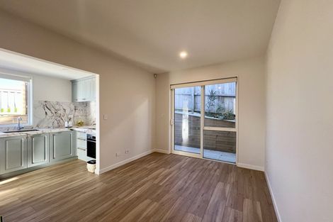 Photo of property in 42 Takurua Terrace, Orewa, 0931