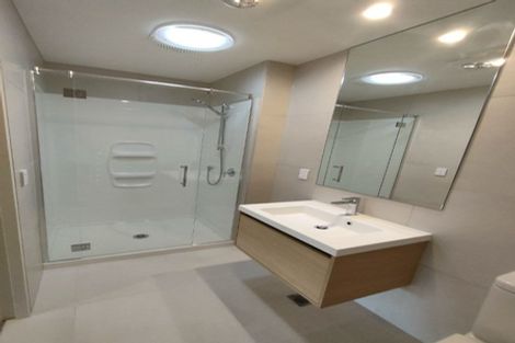 Photo of property in 59 Exmoor Road, Karaka, Papakura, 2113