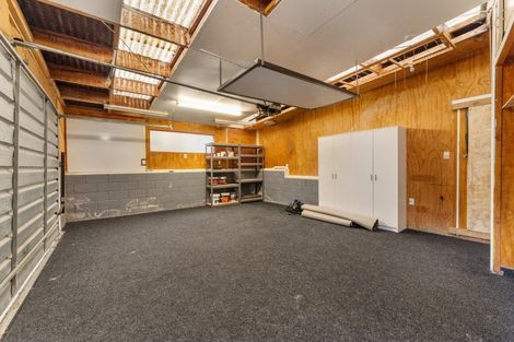 Photo of property in 97 Huia Street, Waikanae, 5036