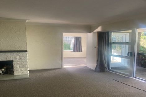 Photo of property in 306 Darraghs Road, Brookfield, Tauranga, 3110