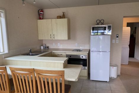 Photo of property in 288 Beach Road, Onerahi, Whangarei, 0110