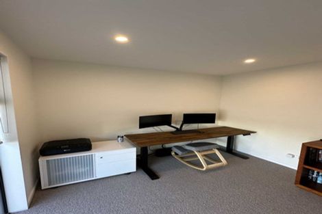 Photo of property in 71 Halpin Drive, Lincoln, 7608