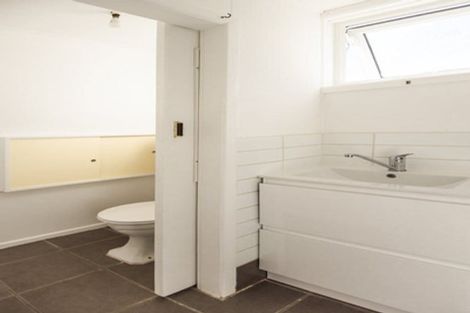 Photo of property in 17 Bedford Street, Northland, Wellington, 6012