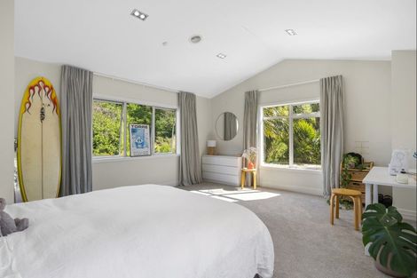 Photo of property in 50 Saint Regis Way, Bethlehem, Tauranga, 3110