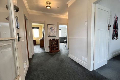 Photo of property in 480 Herbert Street, Waverley, Invercargill, 9810