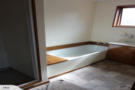 Photo of property in 201 Taieri Road, Kaikorai, Dunedin, 9010