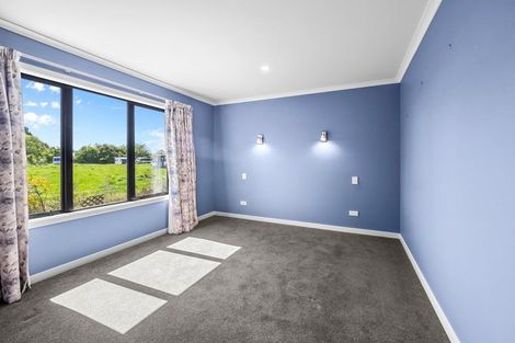 Photo of property in 2 Alton Place, Allenton, Ashburton, 7700