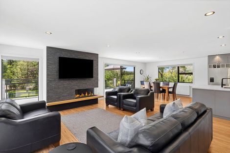 Photo of property in 289 Riverbank Road, Wanaka, 9382