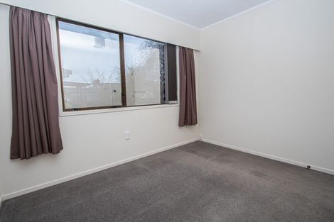 Photo of property in 4 Highland Drive, Pukete, Hamilton, 3200