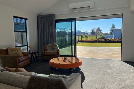 Photo of property in 31 Magnum Drive, Cromwell, 9310