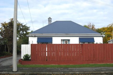 Photo of property in 31 Vagues Road, Northcote, Christchurch, 8052