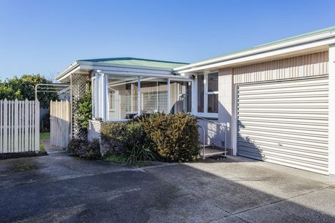 Photo of property in 60b Durham Street, Rangiora, 7400
