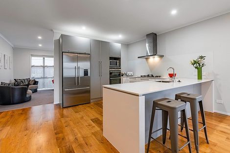 Photo of property in 24 Tyler Davies Drive, Red Beach, 0932