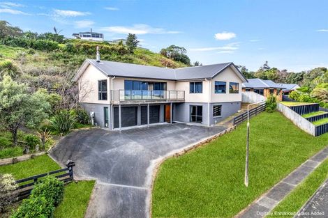 Photo of property in 9 Titter Place, Springvale, Whanganui, 4501