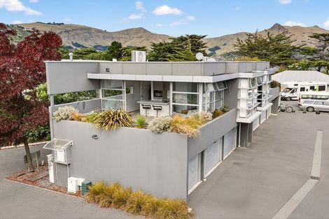 Photo of property in 8/8a Settlers Crescent, Ferrymead, Christchurch, 8023