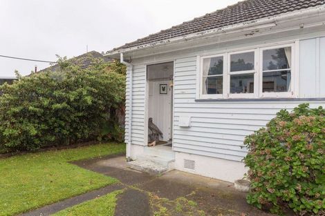 Photo of property in 62 Cole Street, Dannevirke, 4930