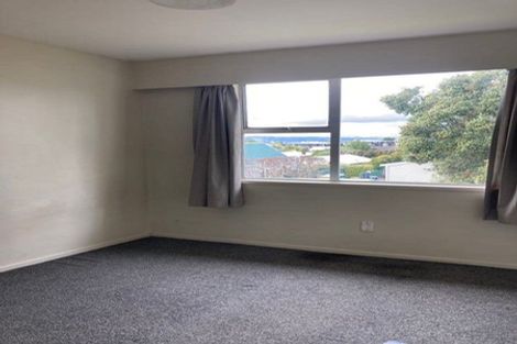 Photo of property in 7/13 Hill Road, Hillpark, Auckland, 2102