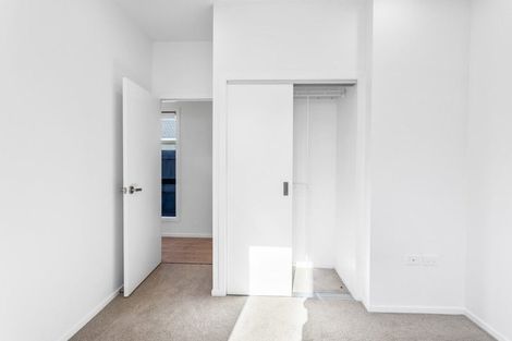 Photo of property in 2/2 Riversdale Road, Avondale, Auckland, 1026