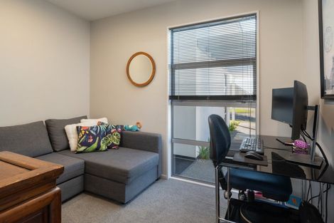 Photo of property in 4 Payne Place, Witherlea, Blenheim, 7201