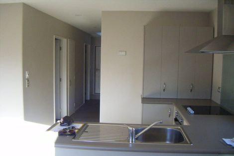 Photo of property in 2c Lascelles Street, Saint Martins, Christchurch, 8022