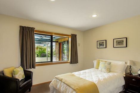 Photo of property in 26/60 Tauranga Direct Road, Hamurana, Rotorua, 3096