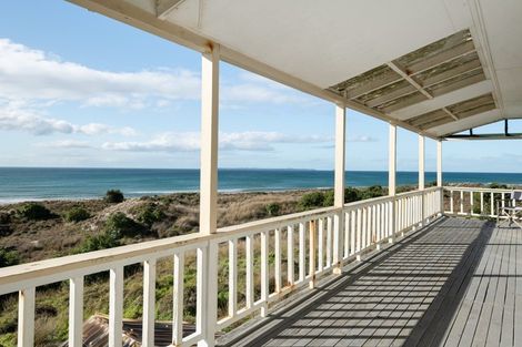 Photo of property in 265 Papamoa Beach Road, Papamoa Beach, Papamoa, 3118