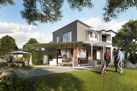 Photo of property in 13 Taupata Street, Kaiapoi, 7630