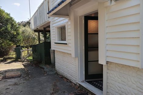 Photo of property in 16 Toroa Road, Otaihanga, Paraparaumu, 5036