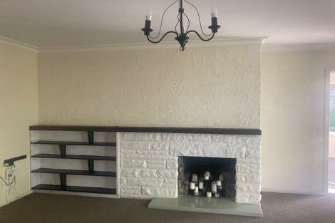 Photo of property in 306 Darraghs Road, Brookfield, Tauranga, 3110