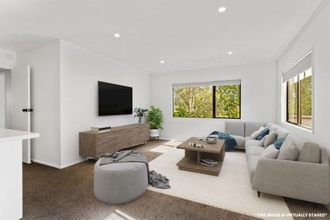 Photo of property in 97 Huia Street, Waikanae, 5036