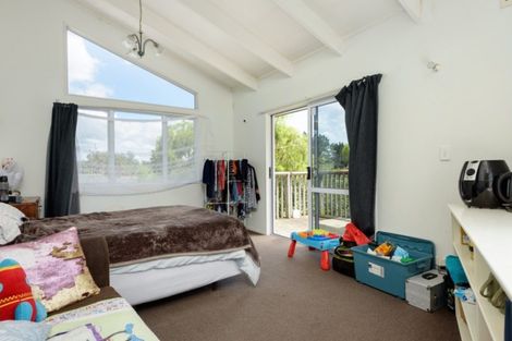 Photo of property in 8 Redmond Street, Judea, Tauranga, 3110