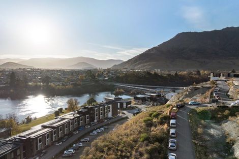 Photo of property in 4 Northview Terrace, Kawarau Falls, Queenstown, 9300