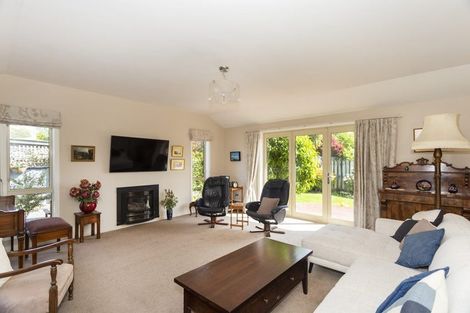 Photo of property in 48b Fernbrook Road, Oamaru North, Oamaru, 9400