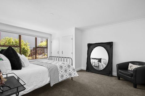 Photo of property in 2 Hart Place, Bridge Hill, Alexandra, 9320