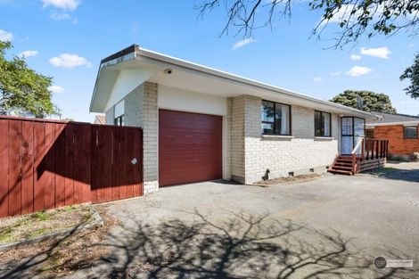 Photo of property in 46a Leighton Avenue, Waiwhetu, Lower Hutt, 5010