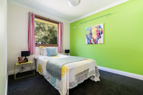 Photo of property in 76 Skibo Street, Kew, Dunedin, 9012