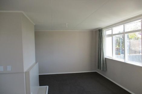 Photo of property in 24/22 Temuera Street, Otaki, 5512