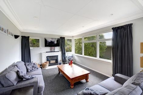 Photo of property in 8 Kohi Place, Port Chalmers, 9023