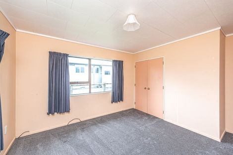 Photo of property in 66 Mill Street, Marton, 4710