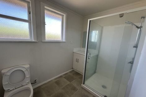 Photo of property in 21 Grandview Road, Nawton, Hamilton, 3200